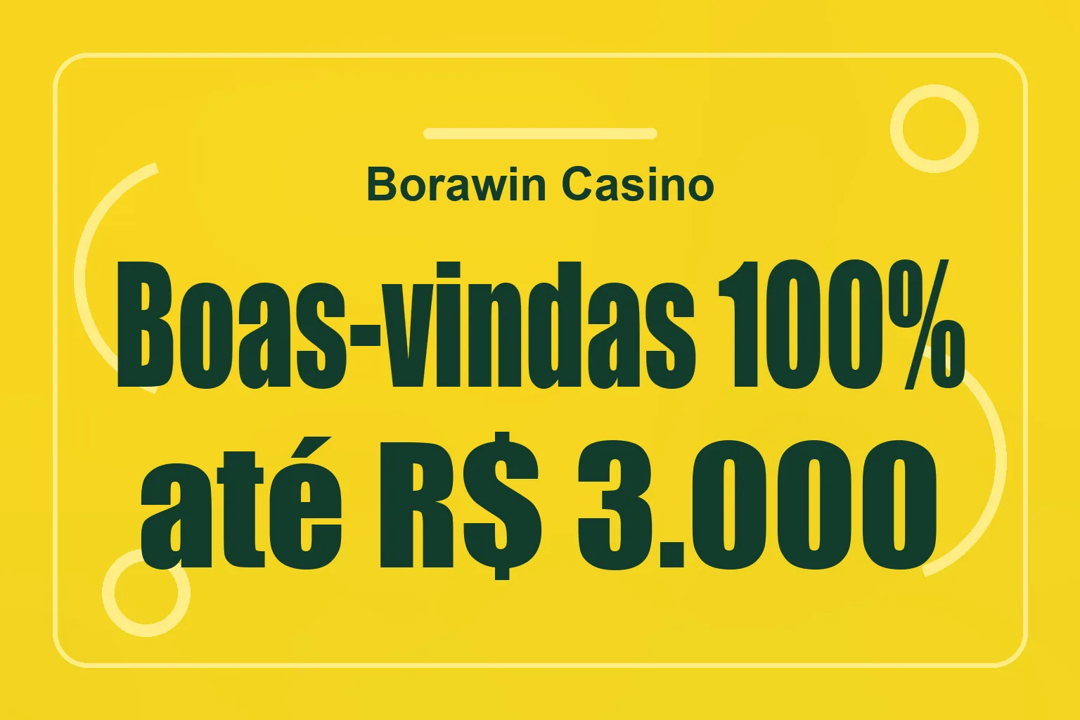 R$ 3.000