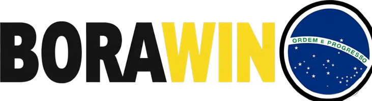 Borawin Casino